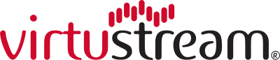 Datei:36ccf7a7-1329-4345-8ec5-bd51edb11e33.png