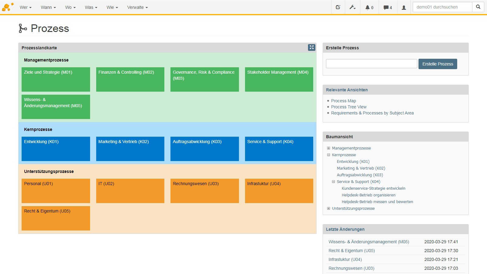 process app-process map-de-raw.png