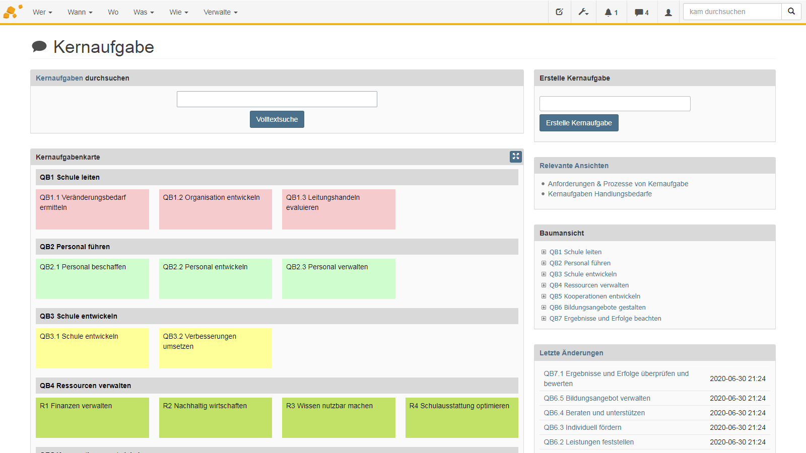 subject area app-kernaufgaben-category-de-raw.png