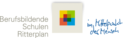 Datei:8a8cd00a-98e3-11ea-bb37-0242ac130002.png