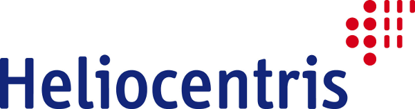Datei:fa5dcac1-4003-43da-a987-5a56cab15799.png
