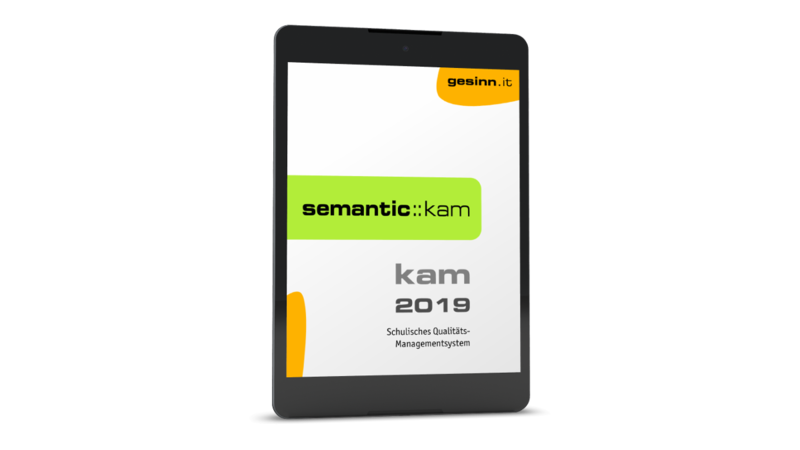 Datei:kam-tablet-2019 1200x675.png