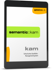 kam-tablet.png