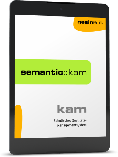 Datei:kam-tablet.png