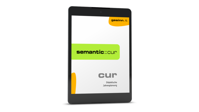 Datei:cur-tablet 1200x675.png
