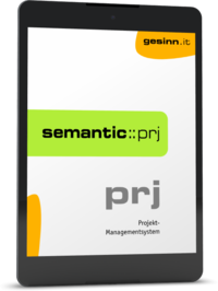 prj-tablet.png