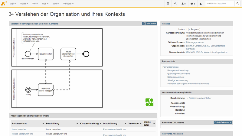 Datei:process app-process-page-de-raw.png
