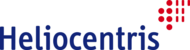 fa5dcac1-4003-43da-a987-5a56cab15799.png