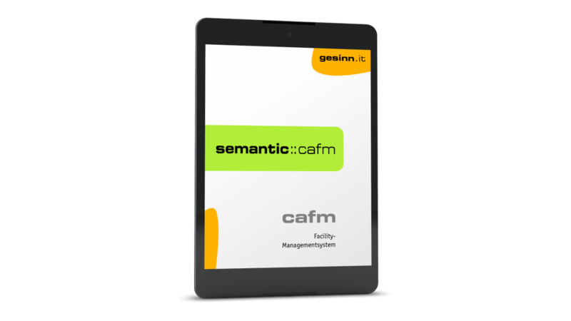Datei:cafm-tablet 1200x675.png