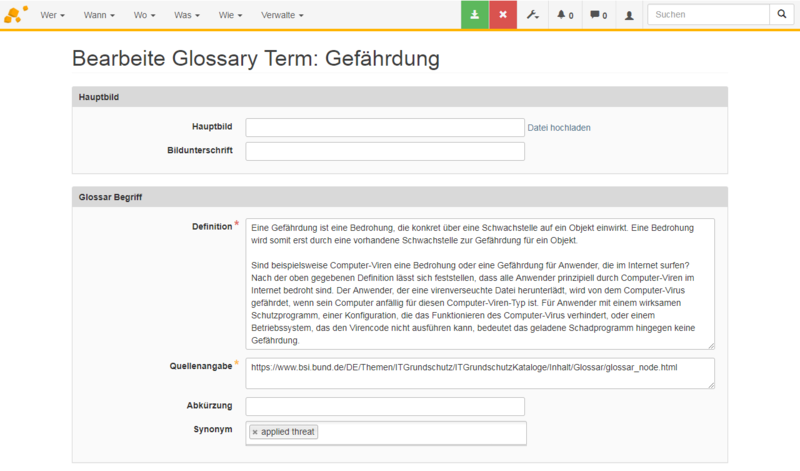 Datei:glossary app-glossary term-form-de-raw.png