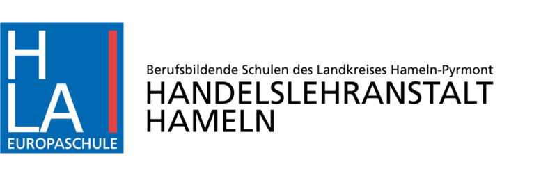 Datei:7a6017fe-c2de-47dd-b998-50b56143ee50.png