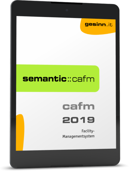Datei:cafm-tablet-2019.png