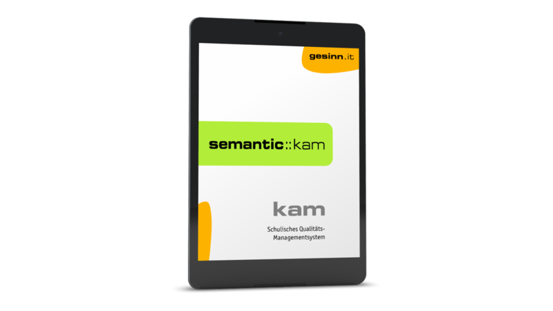 Datei:kam-tablet 1200x675.png